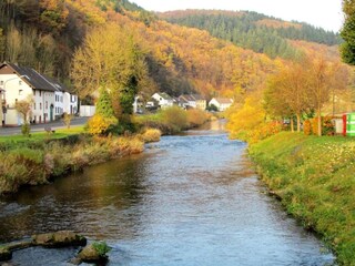 Appartamento Groß Teetzleben Ambiente 30