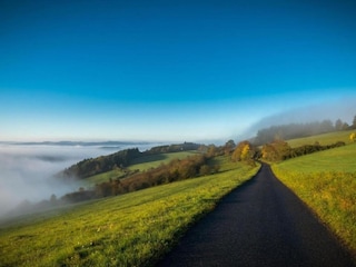 Appartamento Groß Teetzleben Ambiente 36