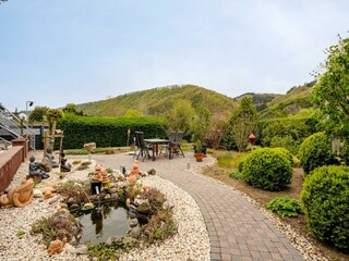 Apartment Neumagen-Dhron Outdoor Recording 3