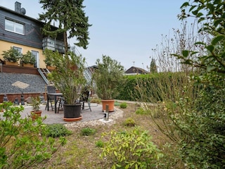 Apartment Neumagen-Dhron Outdoor Recording 4