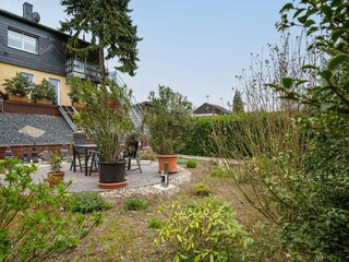 Appartement Neumagen-Dhron Enregistrement extérieur 3