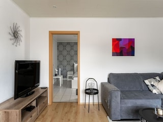 Apartment Neumagen-Dhron Features 16