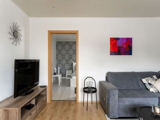 Appartement Neumagen-Dhron Kenmerken 15