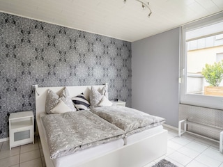 Apartment Neumagen-Dhron Features 20