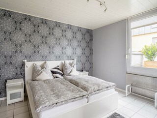 Appartement Neumagen-Dhron Équipement 20