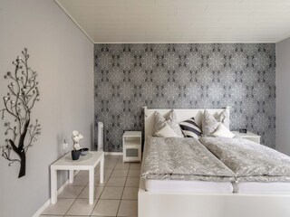 Apartamento Neumagen-Dhron Características 28