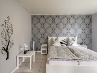 Apartment Neumagen-Dhron Ausstattung 25