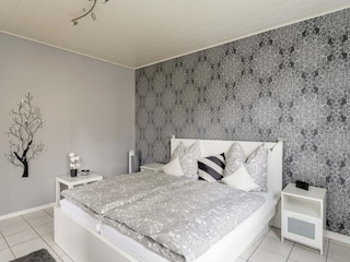 Apartment Neumagen-Dhron Ausstattung 21