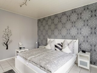 Appartement Neumagen-Dhron Équipement 26