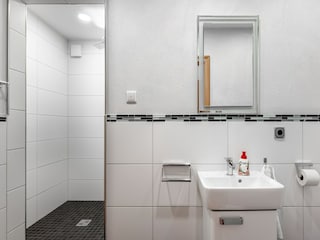 Apartment Neumagen-Dhron Ausstattung 22