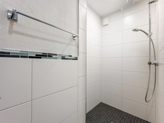 Appartement Neumagen-Dhron Équipement 29