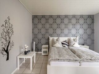 Apartment Neumagen-Dhron Features 28