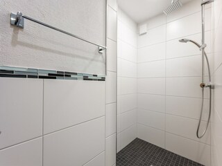 Appartement Neumagen-Dhron Équipement 29