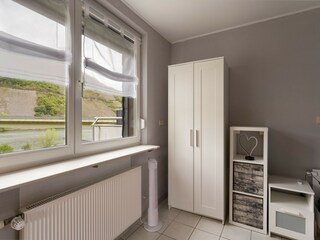 Appartement Neumagen-Dhron Équipement 31