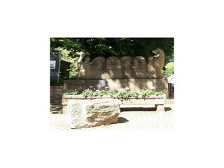 Apartamento Neumagen-Dhron  39