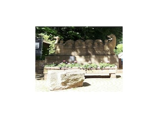 Appartement Neumagen-Dhron  39