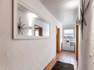 Apartment Neumagen-Dhron Features 24