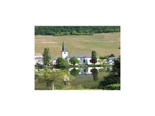 Apartment Neumagen-Dhron  31