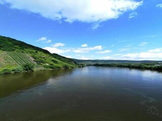 Apartment Neumagen-Dhron Umgebung 33