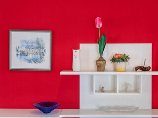 Apartamento Altshausen  38