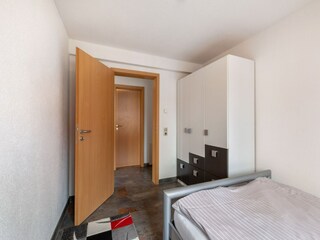 Appartement Altshausen Kenmerken 9