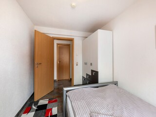 Apartment Altshausen Ausstattung 11