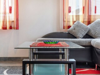 Appartement Altshausen  39