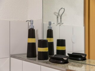 Apartamento Altshausen  39