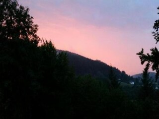 Appartement Altshausen Environnement 19