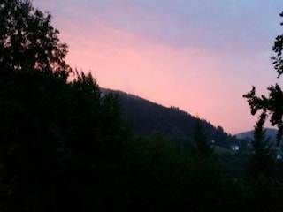 Appartement Altshausen Omgeving 19