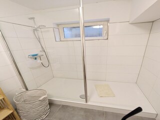 Appartamento Winterberg Caratteristiche 20