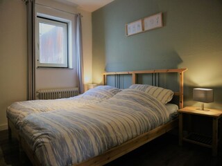 Apartment Winterberg Ausstattung 22