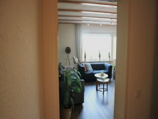 Apartment Winterberg Ausstattung 13