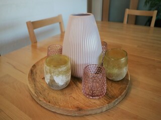 Appartement Winterberg  40