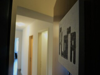 Apartamento Winterberg  30