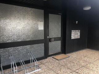 Apartment Winterberg Ausstattung 7