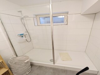 Apartment Winterberg Ausstattung 29