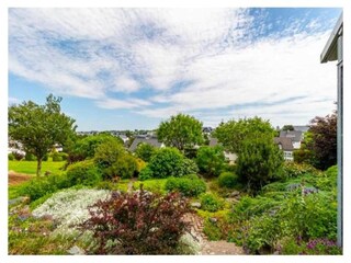 Apartamento Winterberg Entorno 32