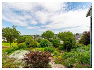 Appartamento Winterberg Ambiente 30