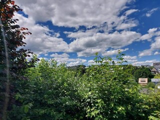 Apartamento Winterberg Entorno 32