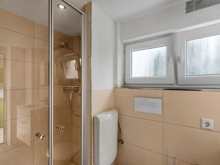Vakantiehuis Steinbach-Hallenberg Kenmerken 7
