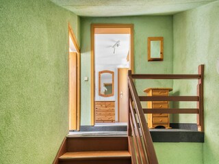 Apartment Sonneberg Ausstattung 18