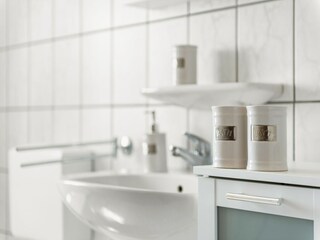 Apartment Sonneberg  26