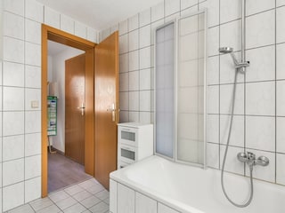 Apartment Sonneberg Ausstattung 15