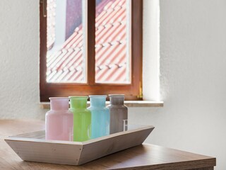 Apartamento Sonneberg  35