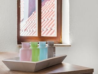 Apartment Sonneberg  35