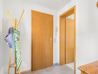 Apartment Sonneberg Ausstattung 19