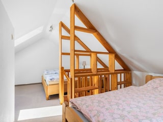 Apartment Sonneberg Ausstattung 21