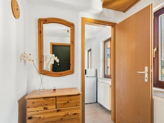 Apartment Sonneberg Ausstattung 23