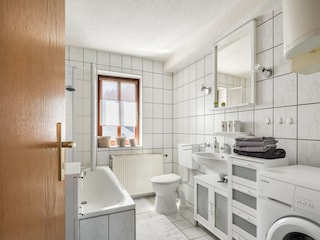 Apartment Sonneberg Ausstattung 20